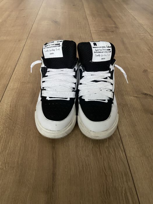 Vand  urgent ‼️Amiri ma1