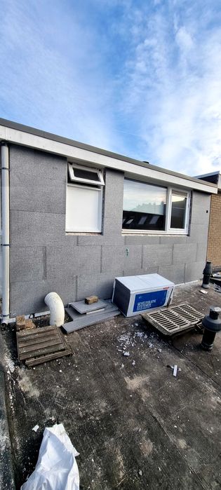 Фаянс терекот мазилки