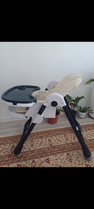 Стол детский продам