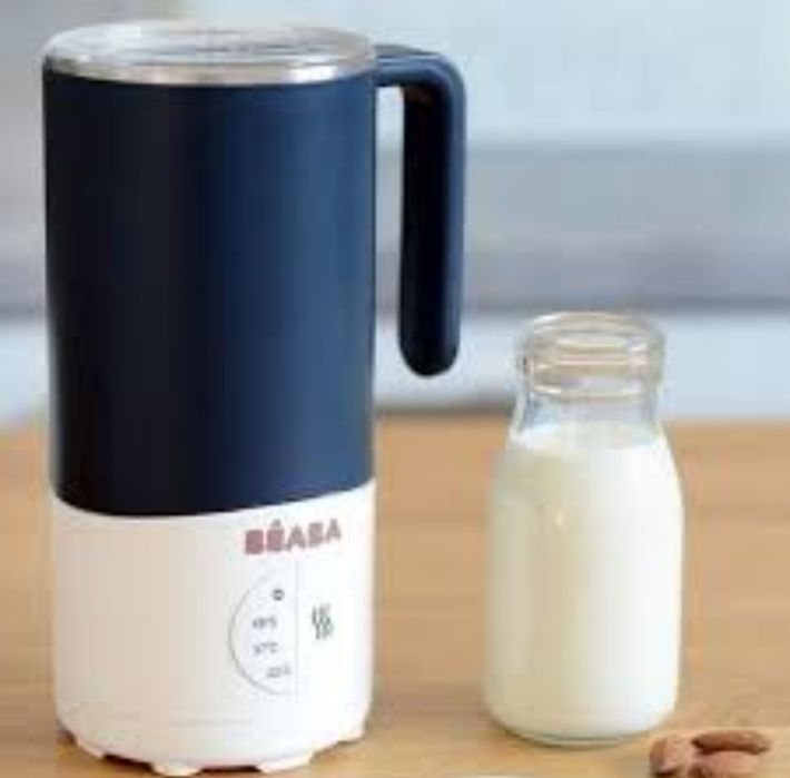 Подогреватель бу