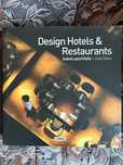 Design Hotels and Restaurants - Дезайн хотели и ресторанти