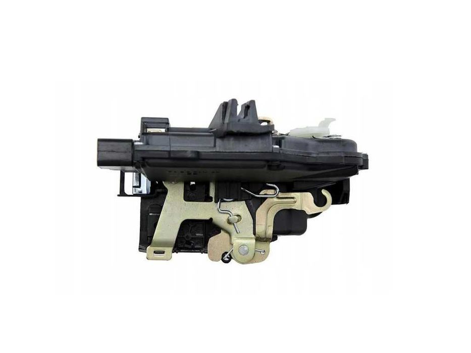 Брава за врата за Porsche Boxster 986