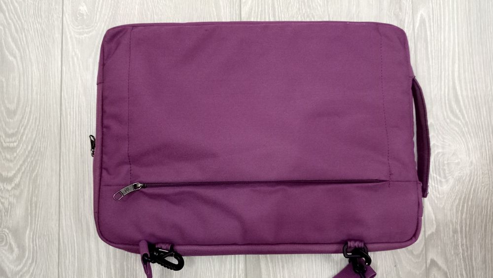 Сумка для ноутбука