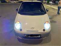 Best Matiz Sotiladi srocniy  narxi boliwi