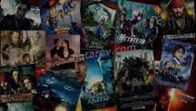 Запись фильмы,мульфильмы.сериалы,мультсериалы