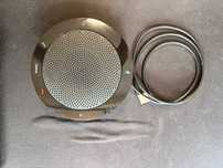 Тонколона за конференции Jabra SPEAK 410