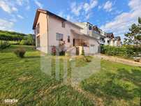 Casa individuala | 120mpu | Cristian | 670mp teren | IDEAL INVESTITIE
