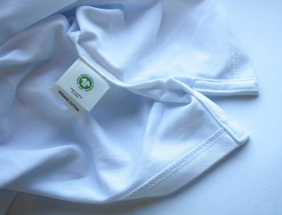 stoc tricouri Polo Stanley Stella 100% bumbac organic premium blank