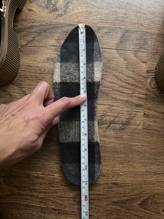 Боти BOGNER /оригинал/