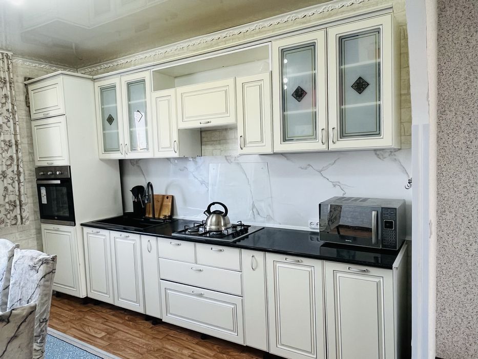 Продам дом 4 строительная дом 294