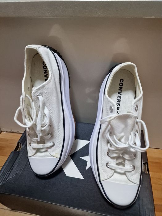 Tenisi Converse Unisex(originali)