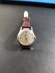 Ceas Zenith dama