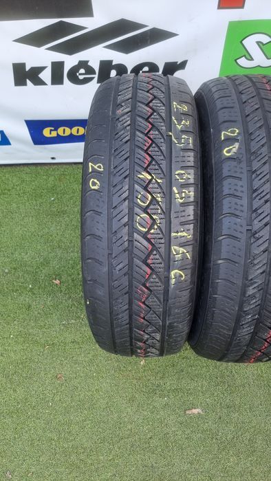 235.65.16c hankook m+s