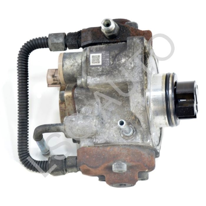 ГНП Mazda 6 (GH) 2007-2013 M291019N-63 ID:1083