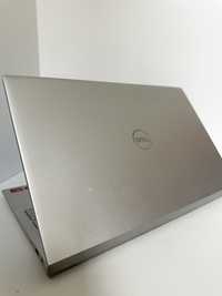 Ноутбук Dell | Ryzen 5/4 - пок | Т34979