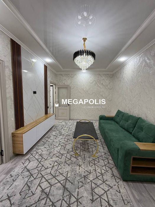 Срочно‼️1*2/2/4 Мебель+техника от Малика Гостиница 8кв Чиланзара