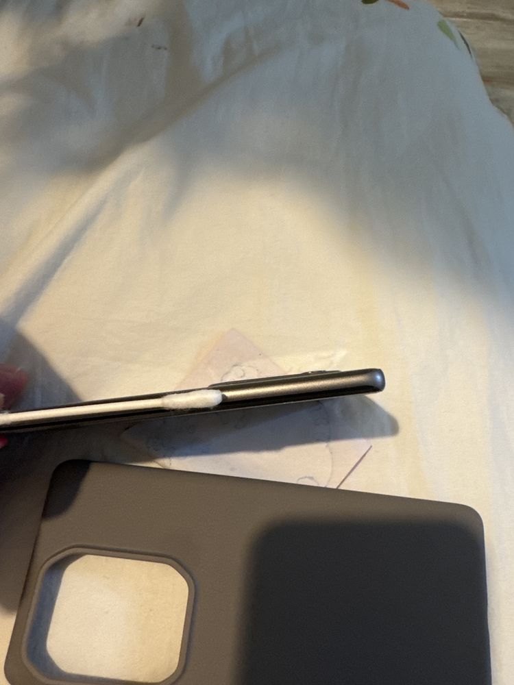 Infinix 50 S pro 5G