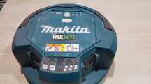 Vand aspirator robot Makita
