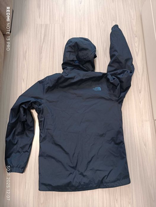 The North Face  Quest Insulated Jacket''оригинално мъжко яке М размер