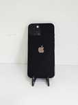 iPhone 14 - KLI Amanet