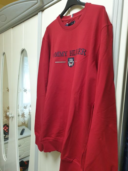 Bluze pentru bărbați