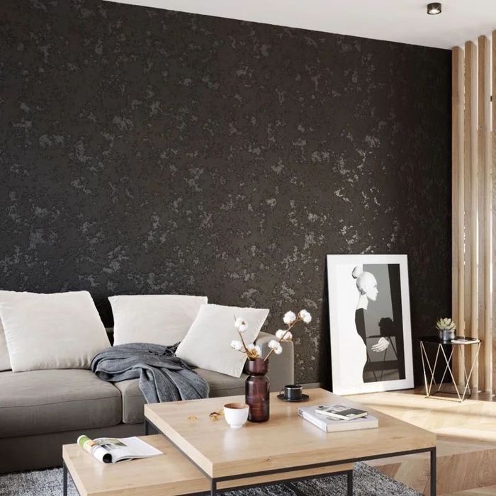 Zugrăveli profesionale – Lavabilă & Decorativă (jud. Suceava)