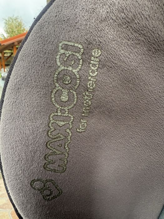 Scaun masina copii Maxi Cosi 9-18kg