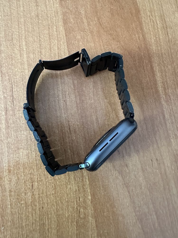 Apple watch 4 44m