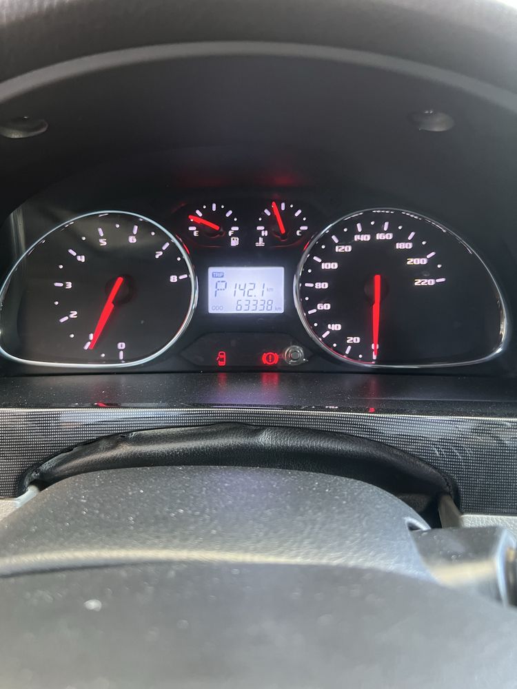 Жентра 2019 автомат