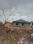 Construim case diferite modele din panouri sendwich