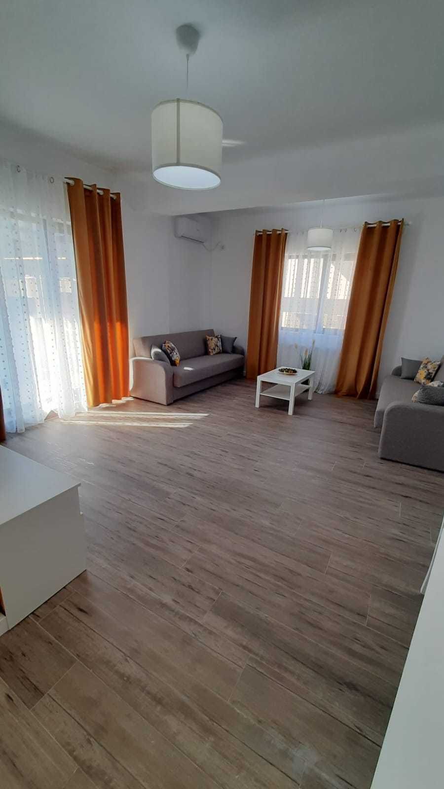 Inchiriez apartament "Beatriz Homes"