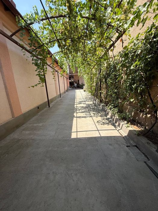 Продаётся земельный участок под строительство Кибрайский район