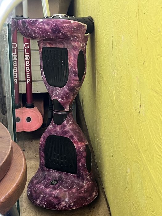 Продам гироскутер