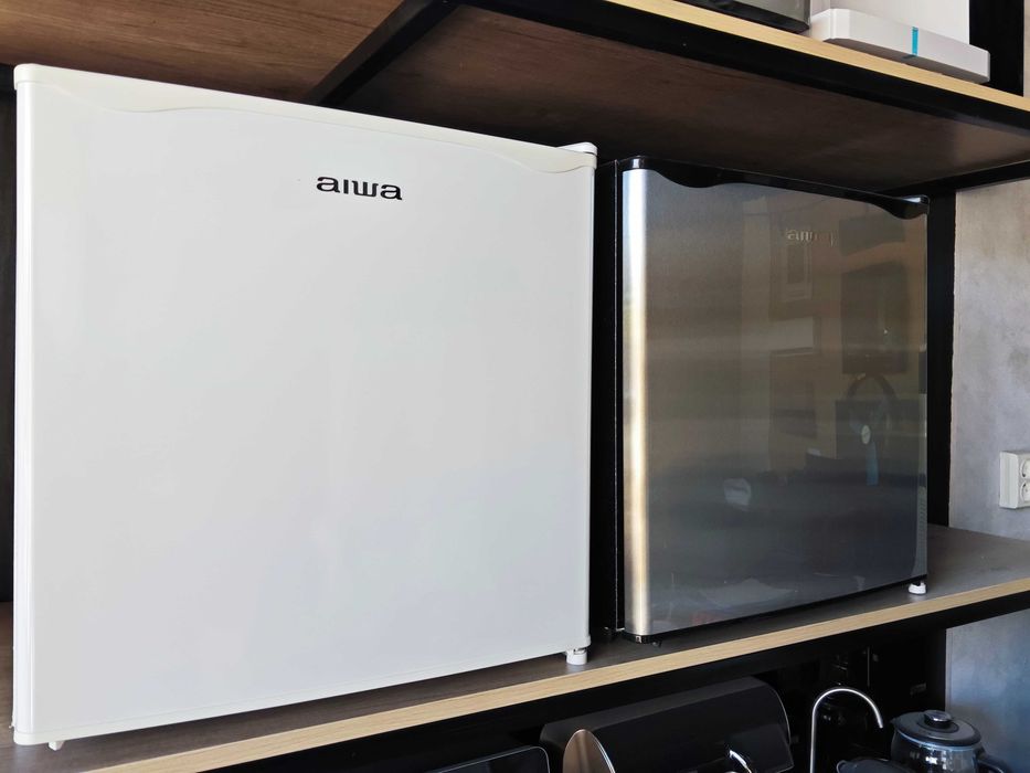 Холодильник Muzlatkich Haladelni Xolodilnik