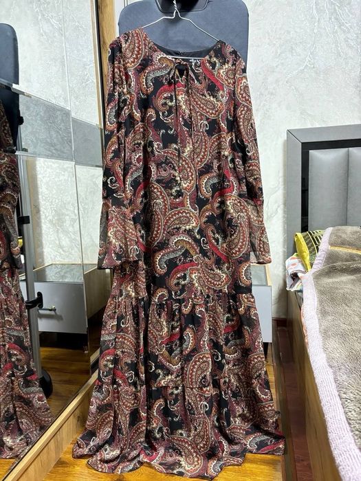 Брендовая одежда размеры ХЛ,ХХЛ