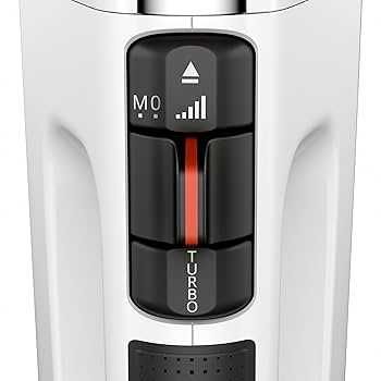 Ръчен миксер Krups 3 Mix 9000 (GN9101) , 750W