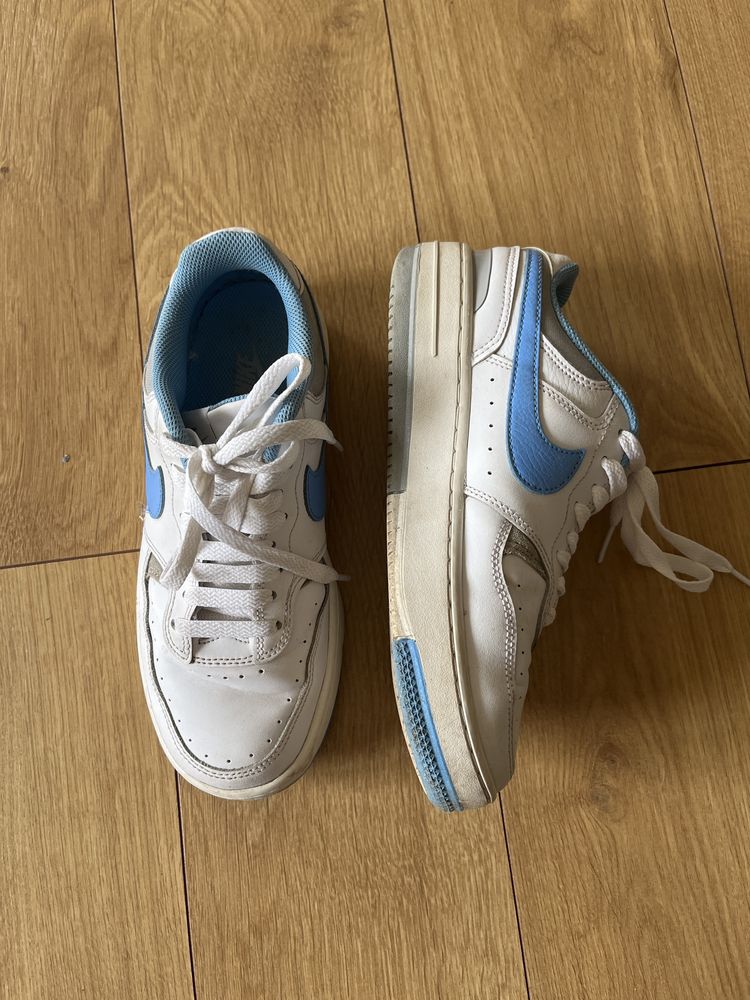 Nike обувки , маратонки