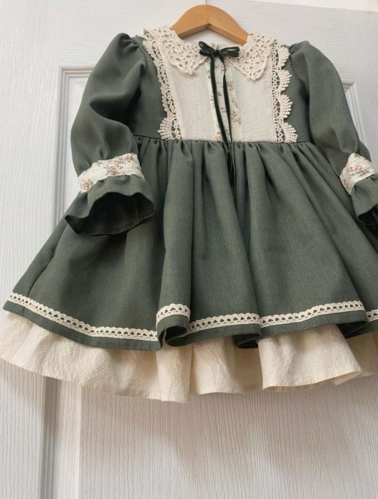 Rochita Craciun 92 2 ani