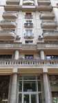 Apartament 3 camere, renovat, mobilat, 82 mp, Piata Unirii, 2 bai,