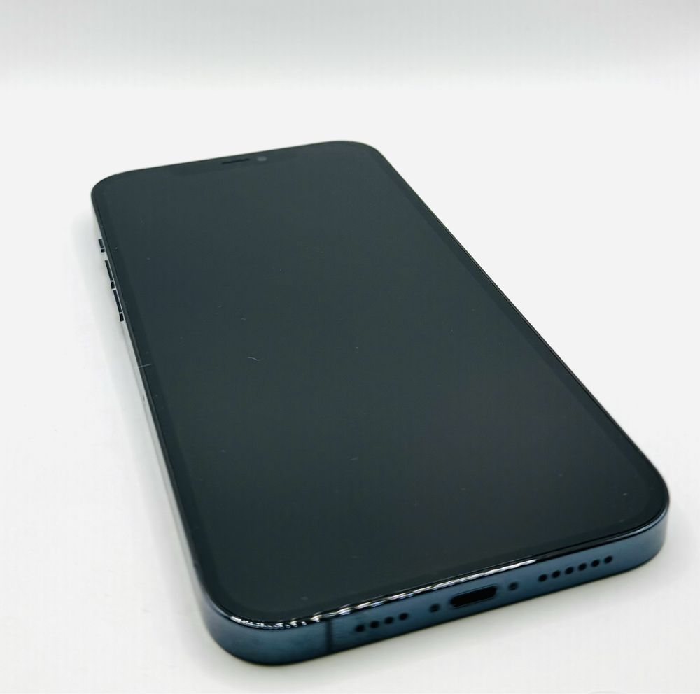 Iphone 12 ProMax! Produs Impecabil! ‼️Garantie‼️