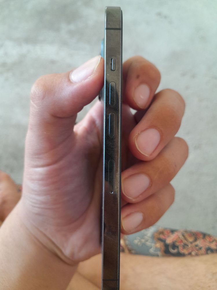 Iphone 13 pro sotiladi