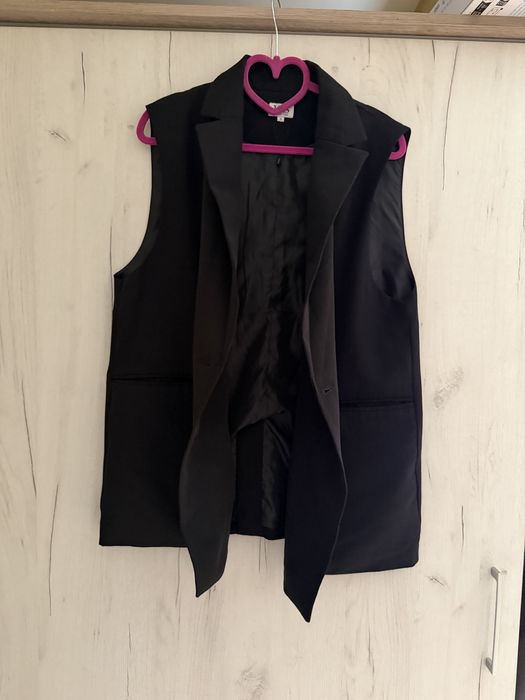 Елек тип сако VRS нов