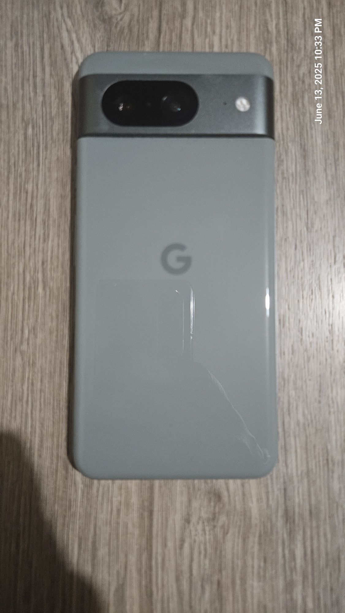 Google Pixel 8 128gb