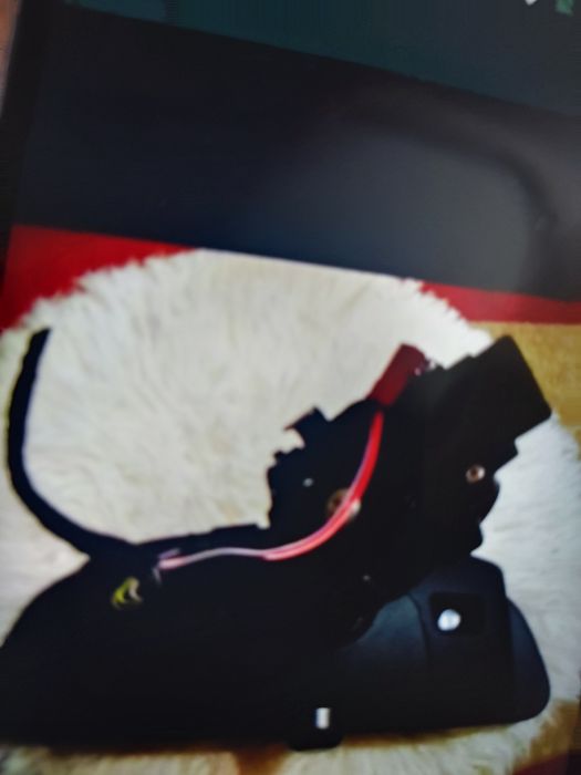 Vind oglinda interioara BMW 220i F45