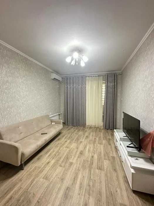 Юнусабад аренда квартира