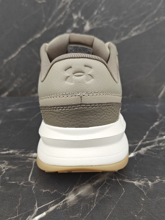 Adidași Under Armour Edge *originali*top*casual