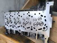 Chiuloasa Ford Transit 2.4