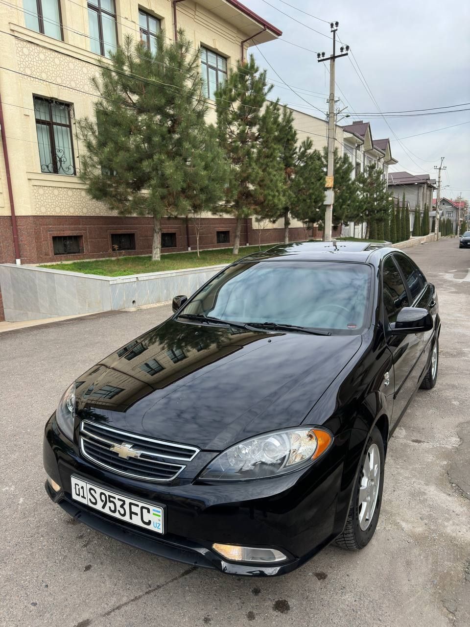 Rent a car Carforrent