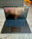 Лаптоп Dell Latitude 7410 Carbon