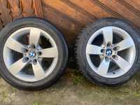 Jante E90 205/55R16